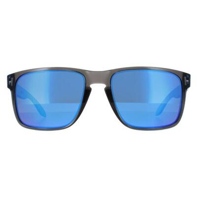 Sonnenbrillen Oakley HOLBROOK XL OO 9417 herren Größe 59/18/137