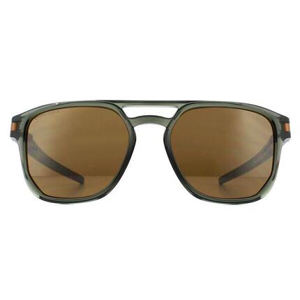 Zonnebril Oakley LATCH BETA OO 9436 man Maat 54/18/140