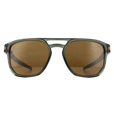 Sonnenbrillen Oakley LATCH BETA OO 9436 herren Größe 54/18/140