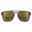 Ochelari de soare Oakley LATCH BETA OO 9436 om Dimensiune 54/18/140