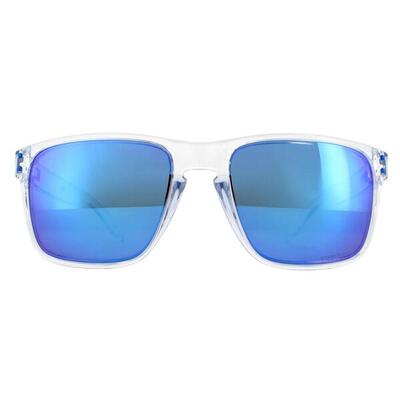 Sonnenbrillen Oakley HOLBROOK XL OO 9417 herren Größe 59/18/137