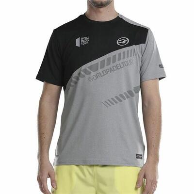 Camiseta Bullpadel Lucio