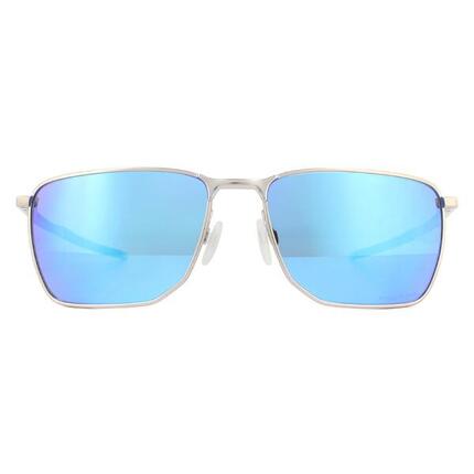 Sonnenbrille aus Glas Oakley Ejector Prizm