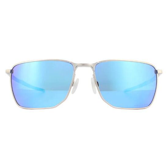 Sonnenbrille aus Glas Oakley Ejector Prizm