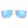Ochelari de soare Oakley EJECTOR OO 4142 om Dimensiune 58/16/139