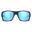 Ochelari de soare Oakley TURBINE OO 9263 unisex Dimensiune 63/17/132