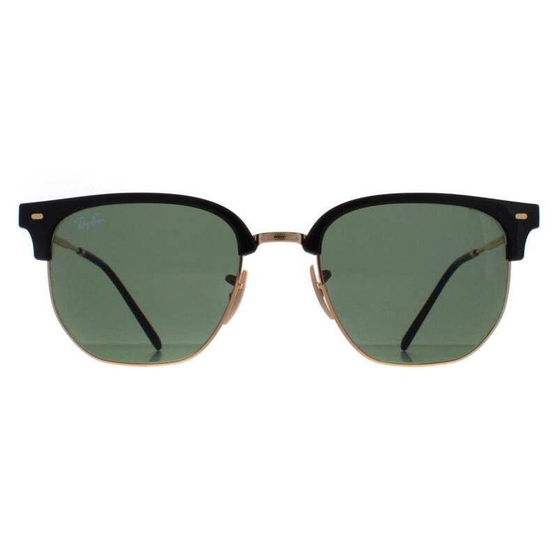 Gafas de sol Ray-Ban NEW CLUBMASTER RB 4416 unisex Talla 51/20/145