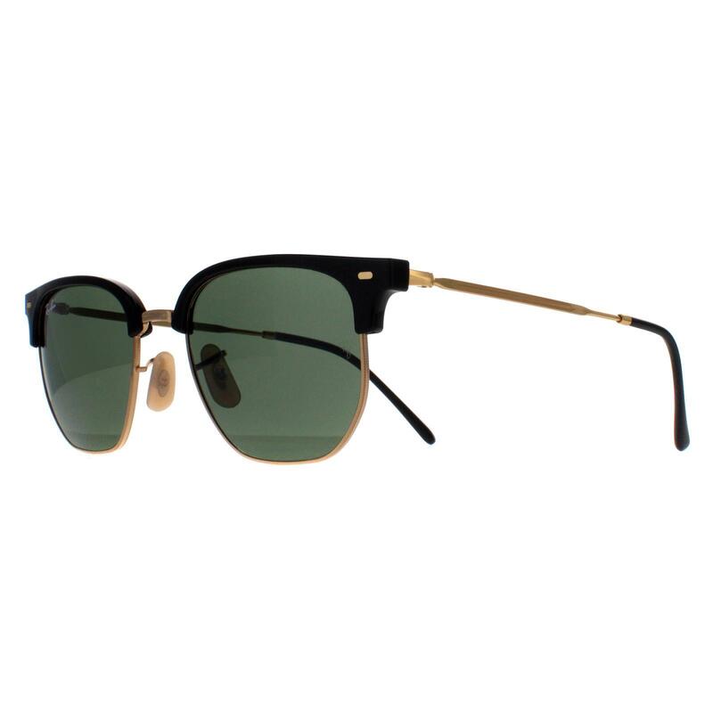 Gafas de sol Ray-Ban NEW CLUBMASTER RB 4416 unisex Talla 51/20/145