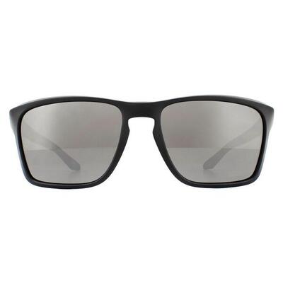 Sonnenbrillen Oakley SYLAS OO 9448 herren Größe 57/17/142