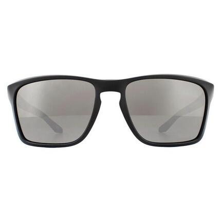 Zonnebril Oakley SYLAS OO 9448 man Maat 57/17/142