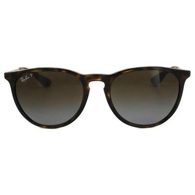 Zonnebril ray-ban erika rb 4171 unisex maat 54/18/145