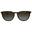 Ochelari de soare Ray-Ban ERIKA RB 4171 unisex Dimensiune 54/18/145