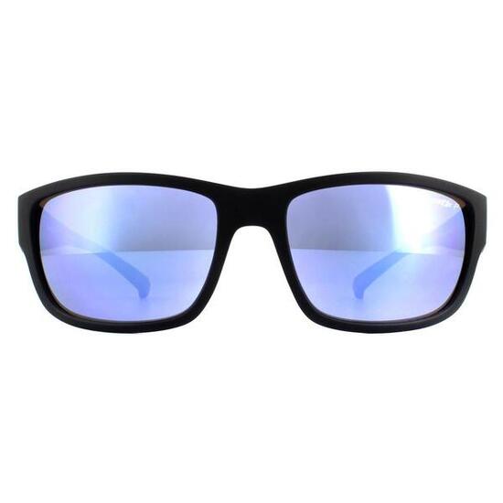 Sonnenbrillen Arnette BUSHWICK AN 4256 herren Größe 62/17/130