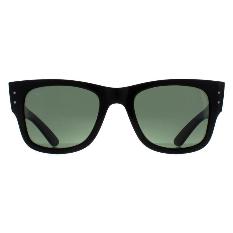 Gafas de sol Ray-Ban RB 0840S unisex Talla 51/21/145