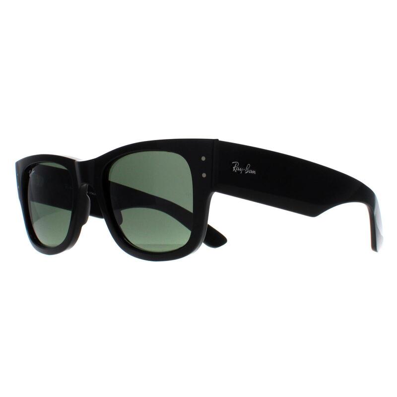 Lunettes de Soleil Ray-Ban RB 0840S unisex Taille 51/21/145