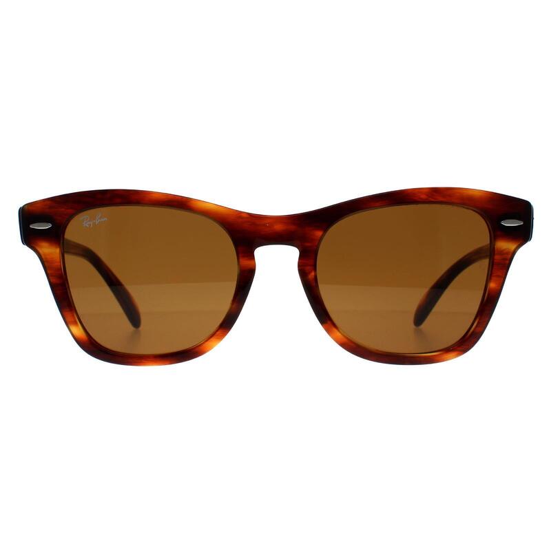 Gafas de sol Ray-Ban RB 0707S unisex Talla 53/21/145