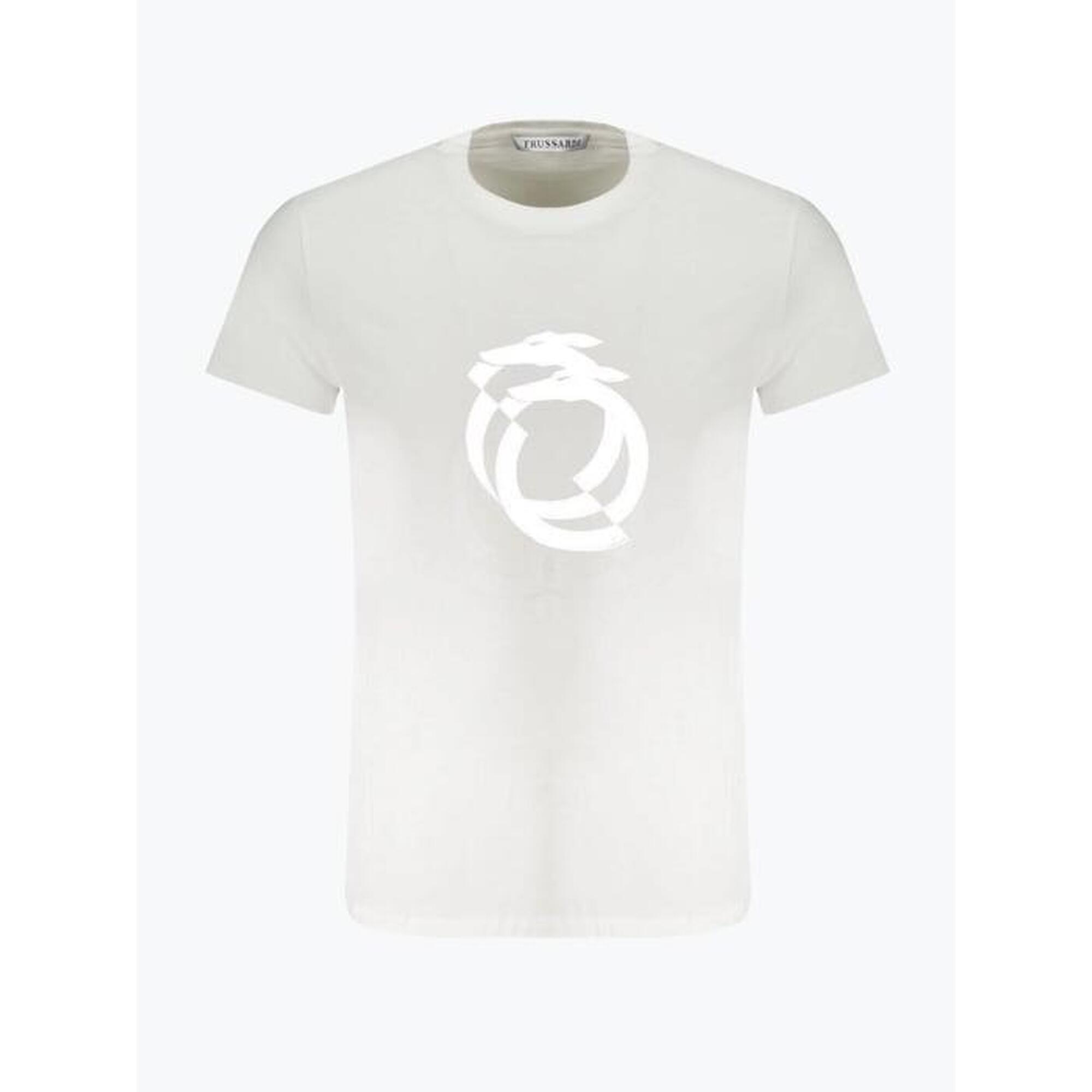 d6c79aea-dcfd-40bd-96f4-cd491aa03df3_c4