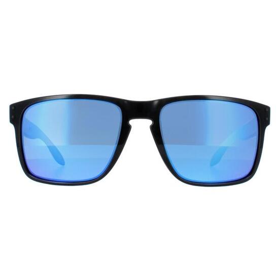 Sonnenbrille aus Glas Oakley Holbrook™ XL Prizm