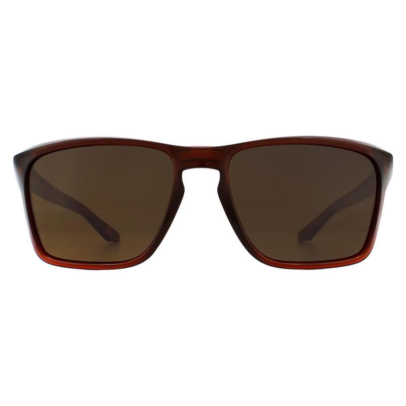 Lunettes de Soleil Oakley SYLAS OO 9448 homme Taille 57/17/142