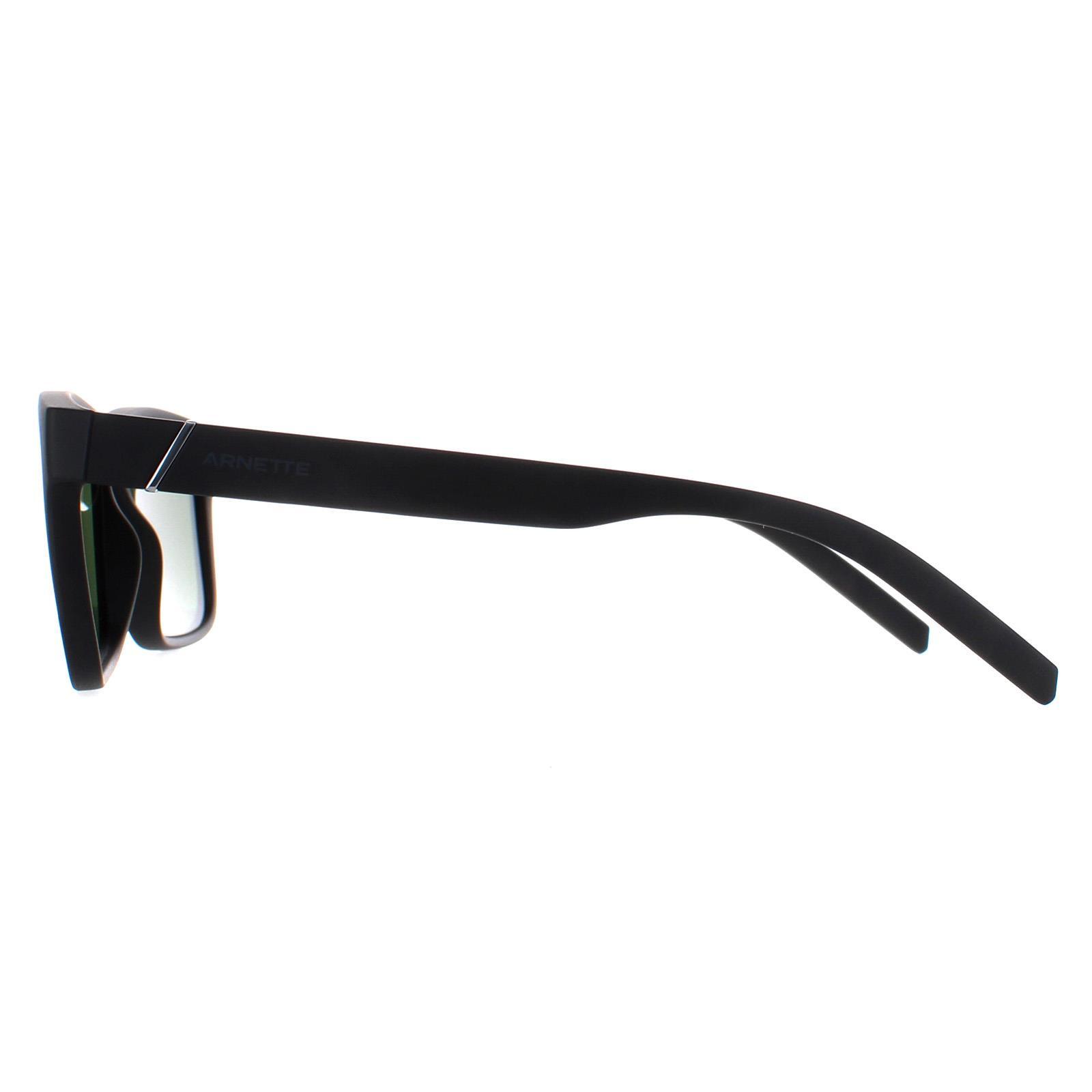 Occhiali da Sole Arnette BANDRA AN 4298 uomo Taglia 55/17/145 3/4