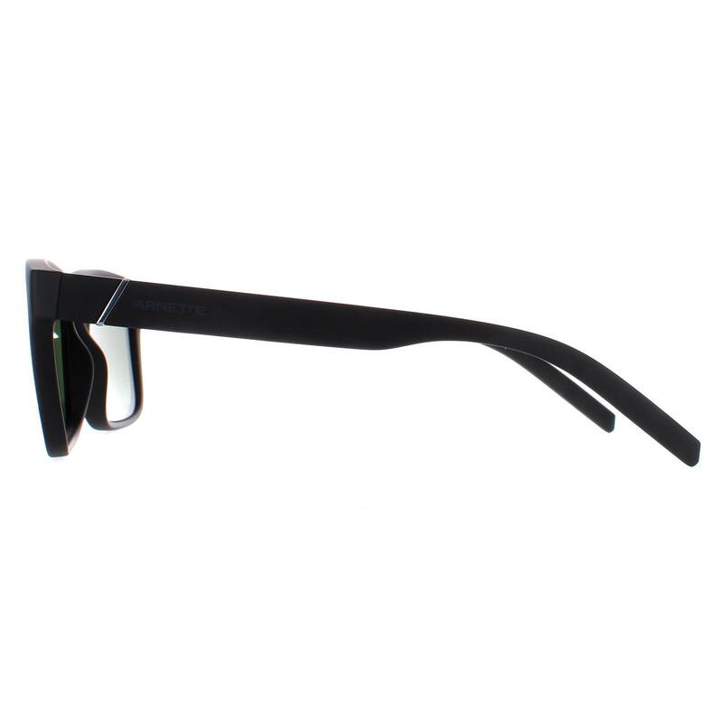 Gafas de sol Arnette BANDRA AN 4298 hombre Talla 55/17/145