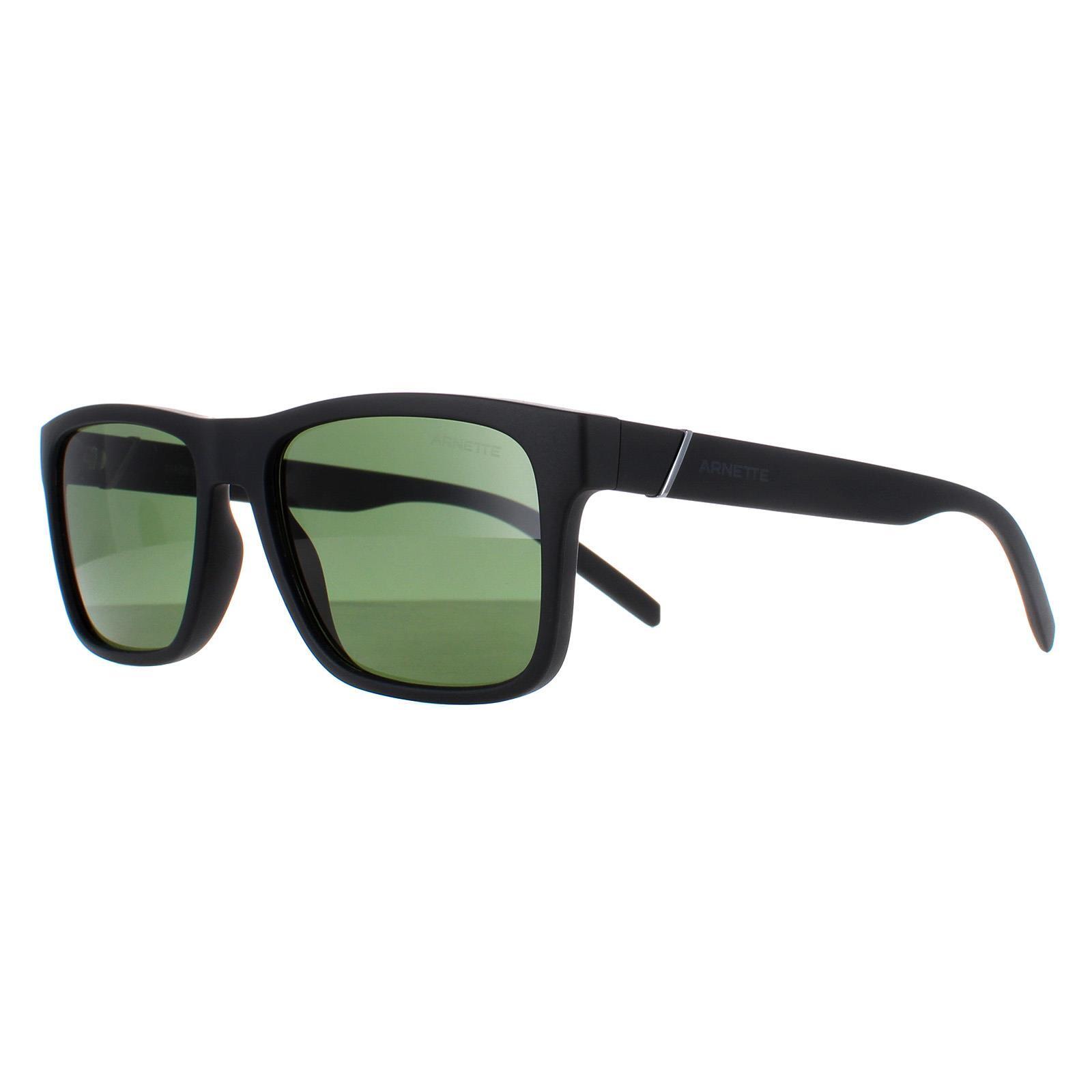 Lunettes de Soleil Arnette BANDRA AN 4298 homme Taille 55/17/145