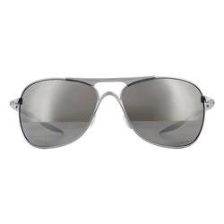 Lunettes de Soleil Oakley CROSSHAIR OO 4060 homme Taille 61/15/127