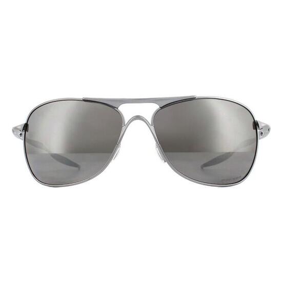 Occhiali da Sole Oakley CROSSHAIR OO 4060 uomo Taglia 61/15/127