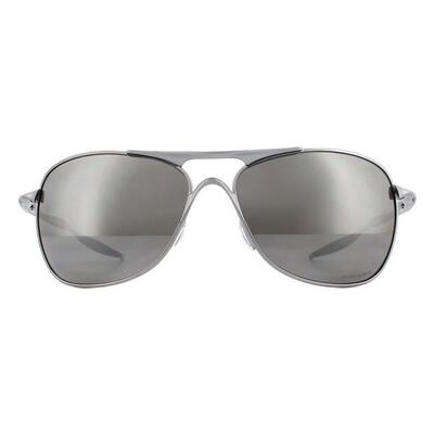 Sonnenbrillen Oakley CROSSHAIR OO 4060 herren Größe 61/15/127