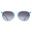 Ochelari de soare Ray-Ban ERIKA RB 4171 femeie Dimensiune 54/18/145