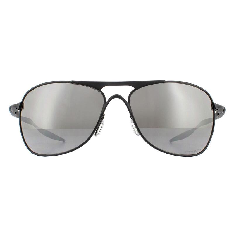 Gafas de sol Oakley CROSSHAIR OO 4060 hombre Talla 61/15/127