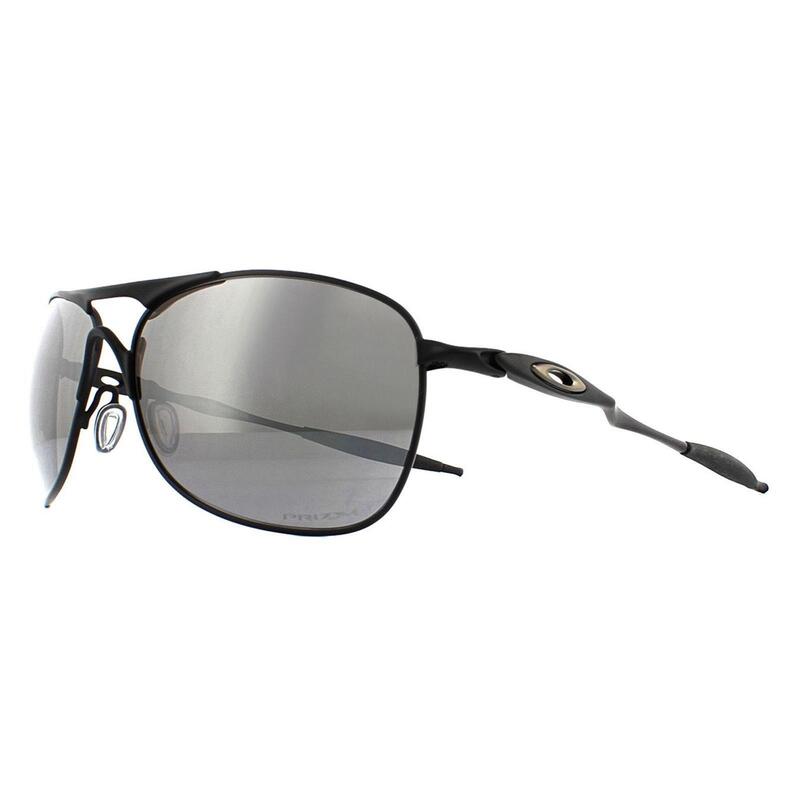 Gafas de sol Oakley CROSSHAIR OO 4060 hombre Talla 61/15/127