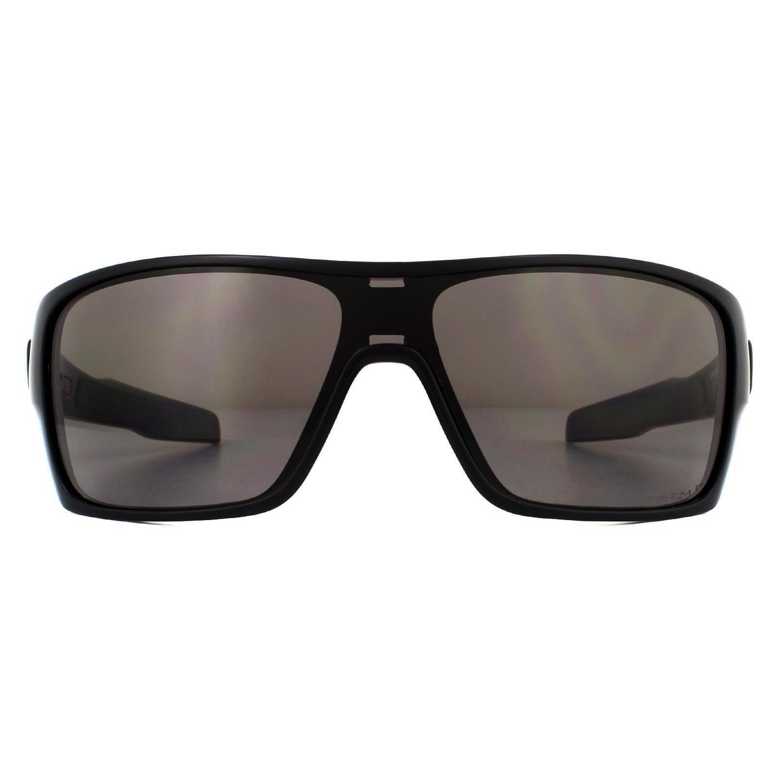 OAKLEY picture
