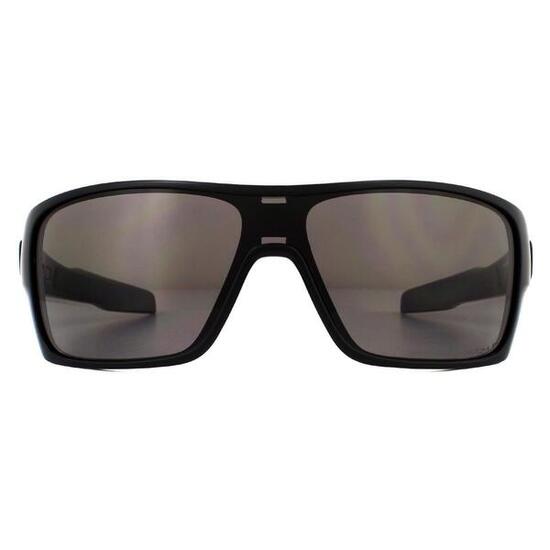 Zonnebril Oakley TURBINE ROTOR OO 9307 man Maat 32/13/132