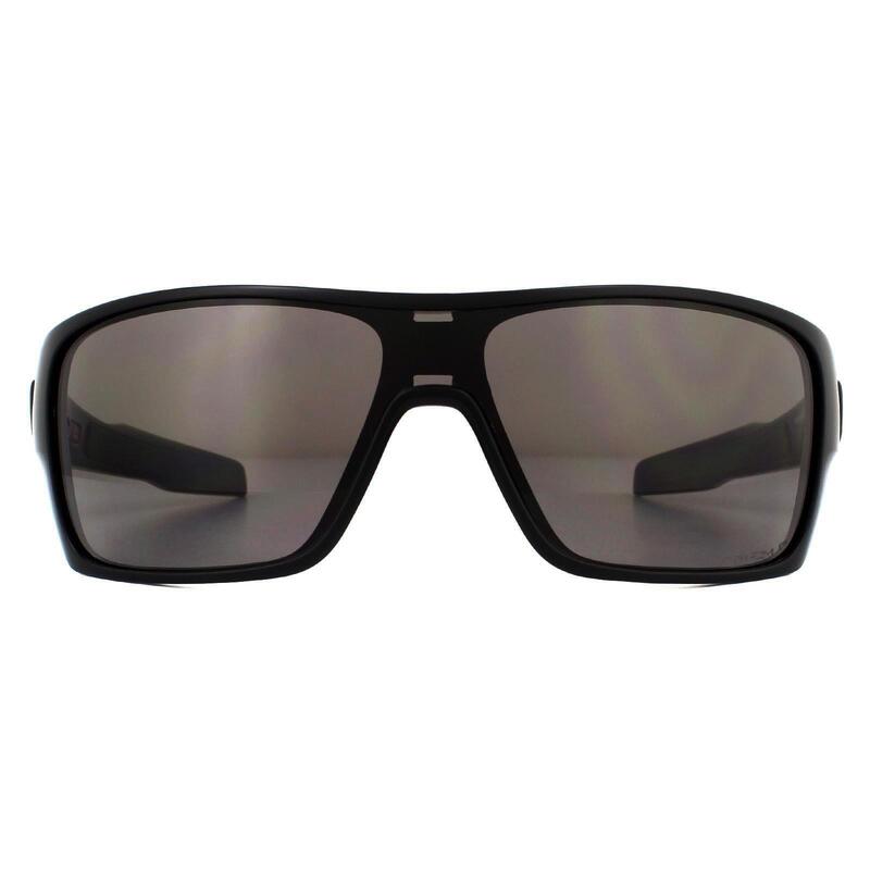Lunettes de Soleil Oakley TURBINE ROTOR OO 9307 homme Taille 32/13/132