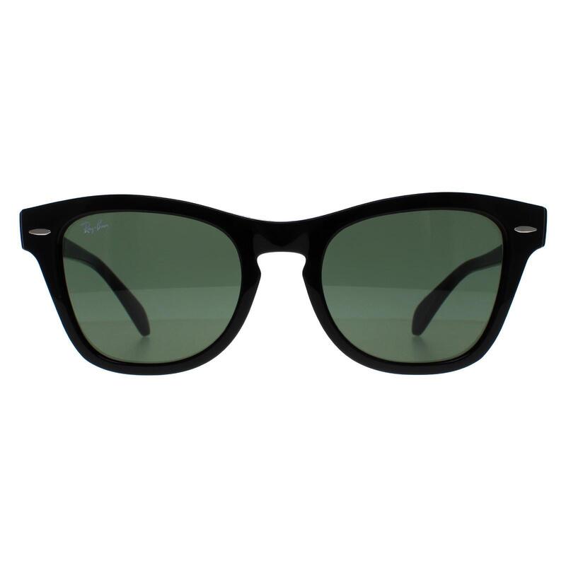 Gafas de sol Ray-Ban RB 0707S unisex Talla 53/21/145