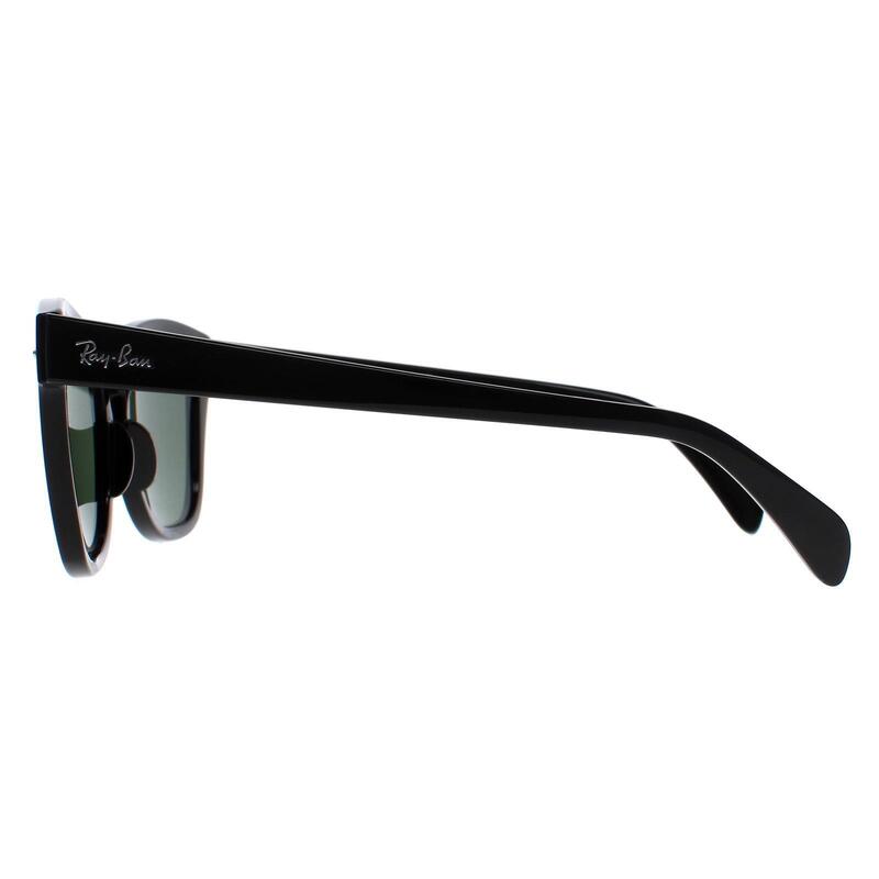 Gafas de sol Ray-Ban RB 0707S unisex Talla 53/21/145