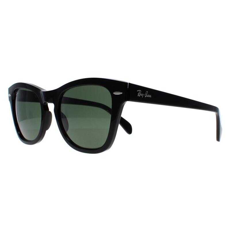 Gafas de sol Ray-Ban RB 0707S unisex Talla 53/21/145