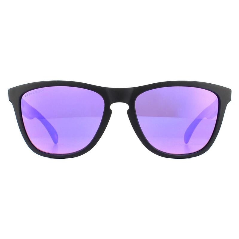 Ochelari de soare Oakley FROGSKINS OO 9013 unisex Dimensiune 55/17/139