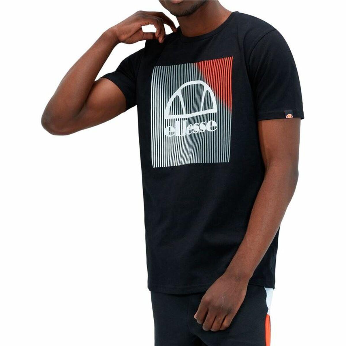 Maglia ellesse sale