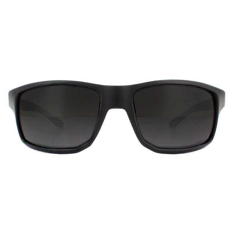 Zonnebril Oakley GIBSTON OO 9449 man Maat 60/17/132