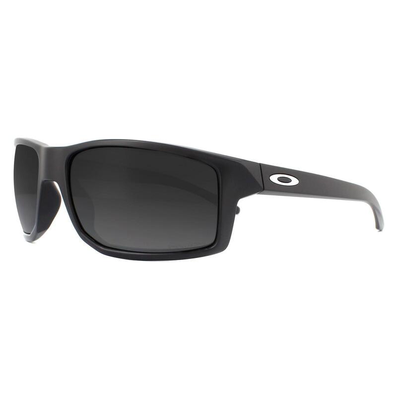 Zonnebril Oakley GIBSTON OO 9449 man Maat 60/17/132
