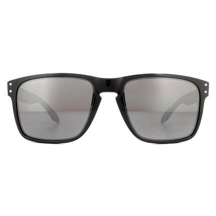 Sonnenbrille aus Glas Oakley Holbrook™ XL Prizm