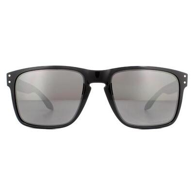 Sonnenbrillen Oakley HOLBROOK XL OO 9417 herren Größe 59/18/137
