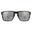 Lunettes de Soleil Oakley HOLBROOK XL OO 9417 homme Taille 59/18/137