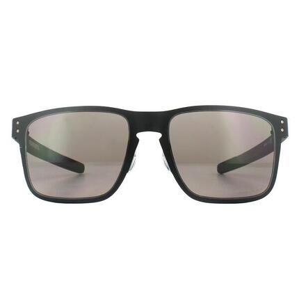 Sonnenbrillen Oakley HOLBROOK METAL OO 4123 herren Größe 55/18/132