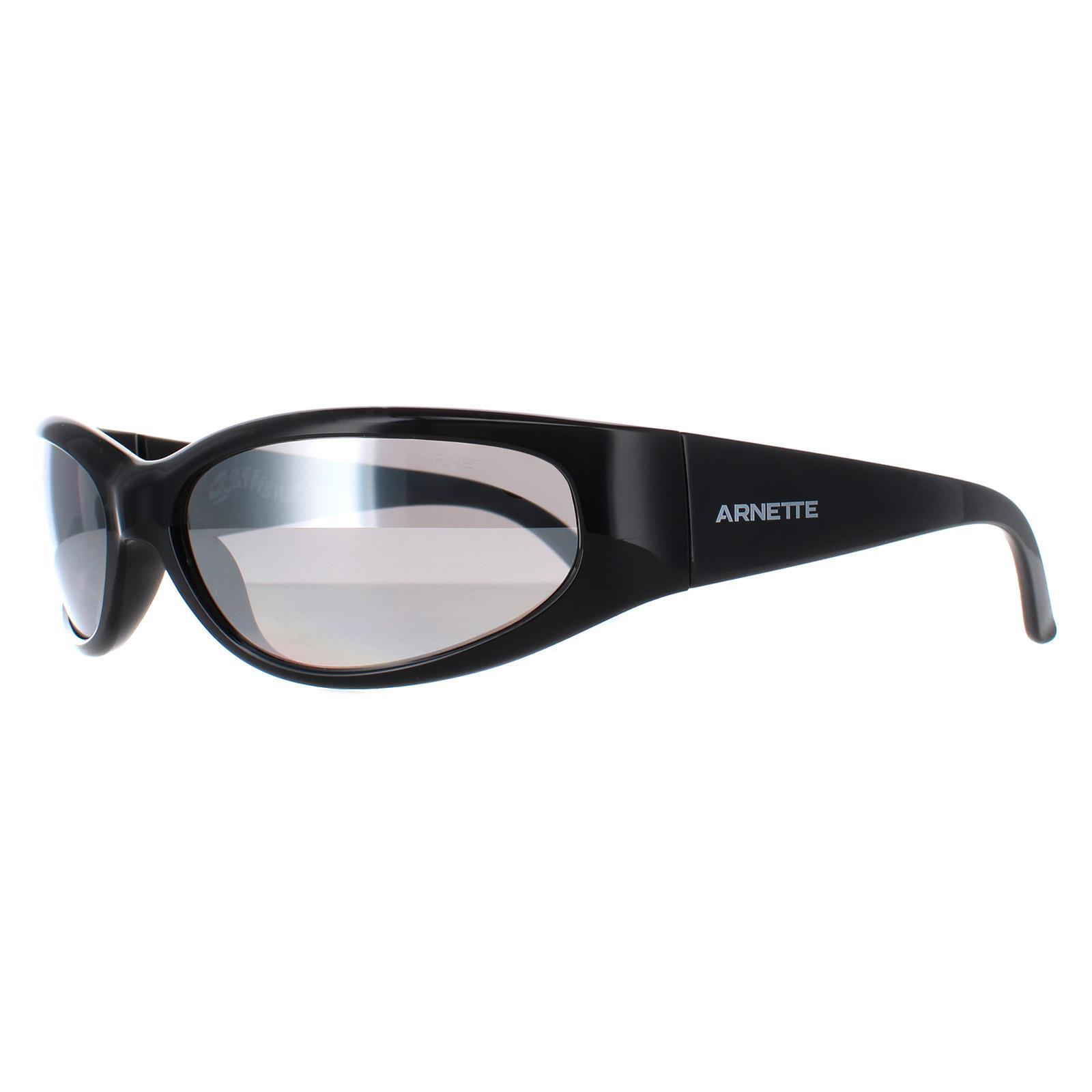 Gafas de sol Arnette CATFISH AN 4302 hombre Talla 62/16/125 2/4