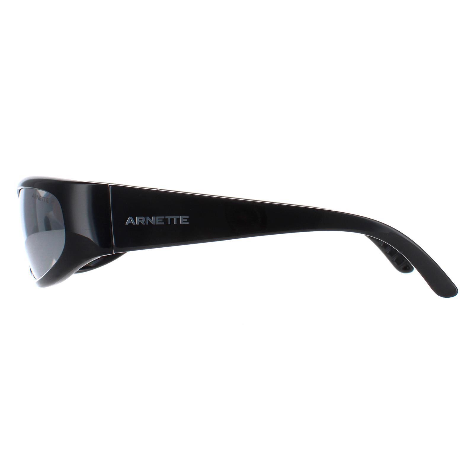 Gafas de sol Arnette CATFISH AN 4302 hombre Talla 62/16/125 3/4