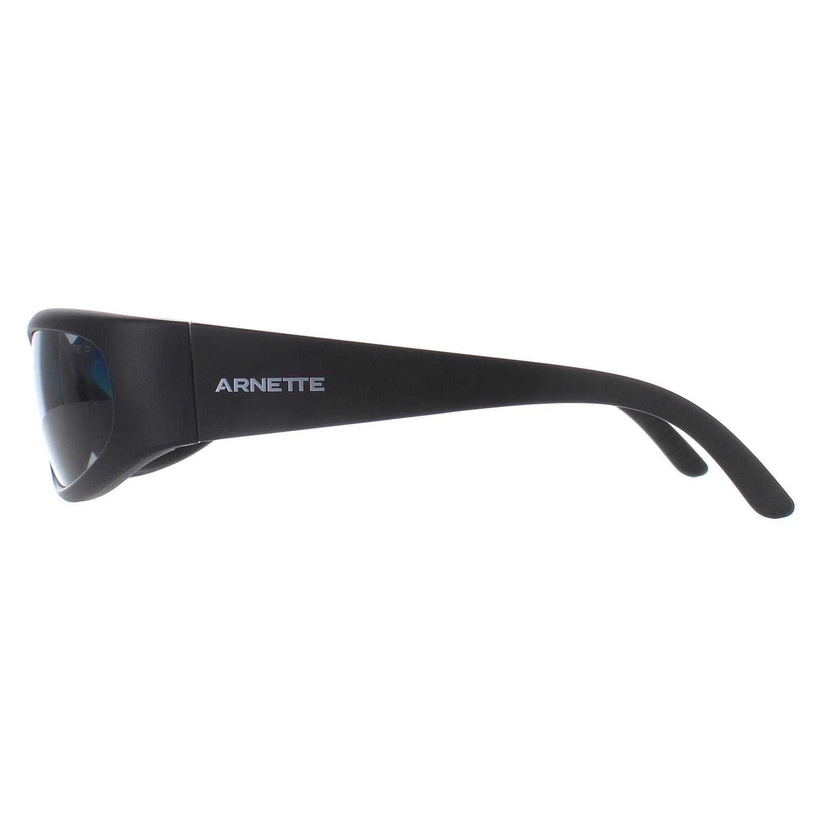 Lunettes de Soleil Arnette CATFISH AN 4302 homme Taille 62/16/125 3/4