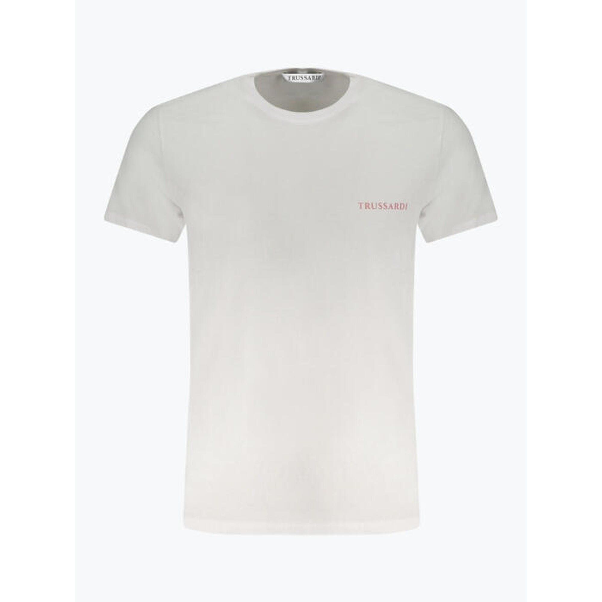 a857129d-d6d8-4c1f-9da8-f3c78ac046a7_c4